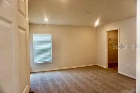 Building Photo - 2607 Tulip Dr