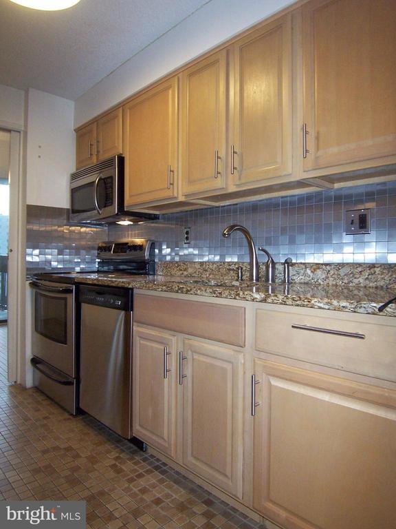 Building Photo - 5300 Holmes Run Pkwy