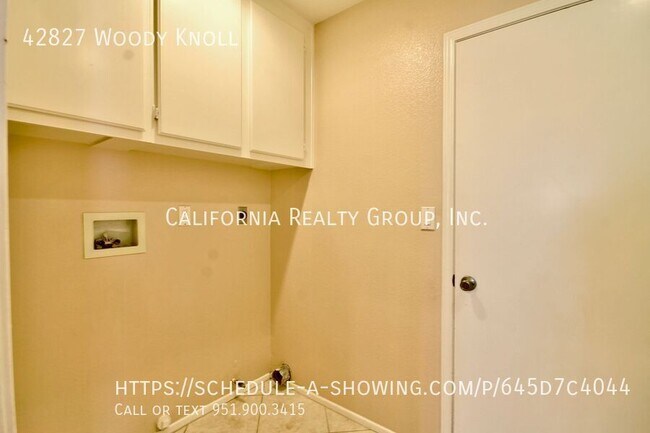 Building Photo - 42827 Woody Knoll Rd