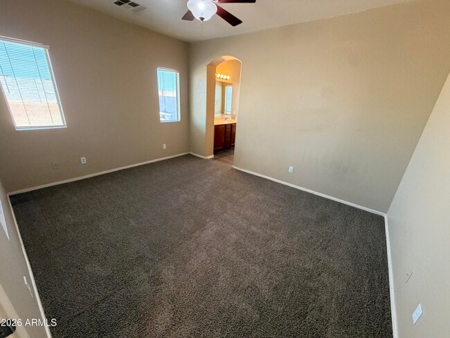 Building Photo - 2517 S 116th Ave