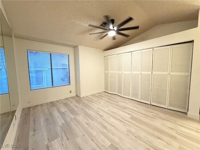 Building Photo - 3228 Tocata Dr