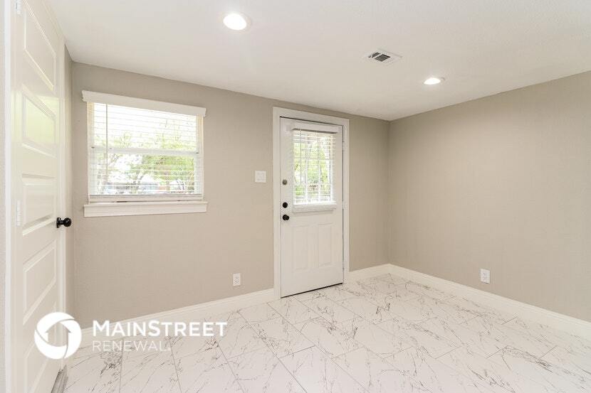 Building Photo - 1708 Joyce St