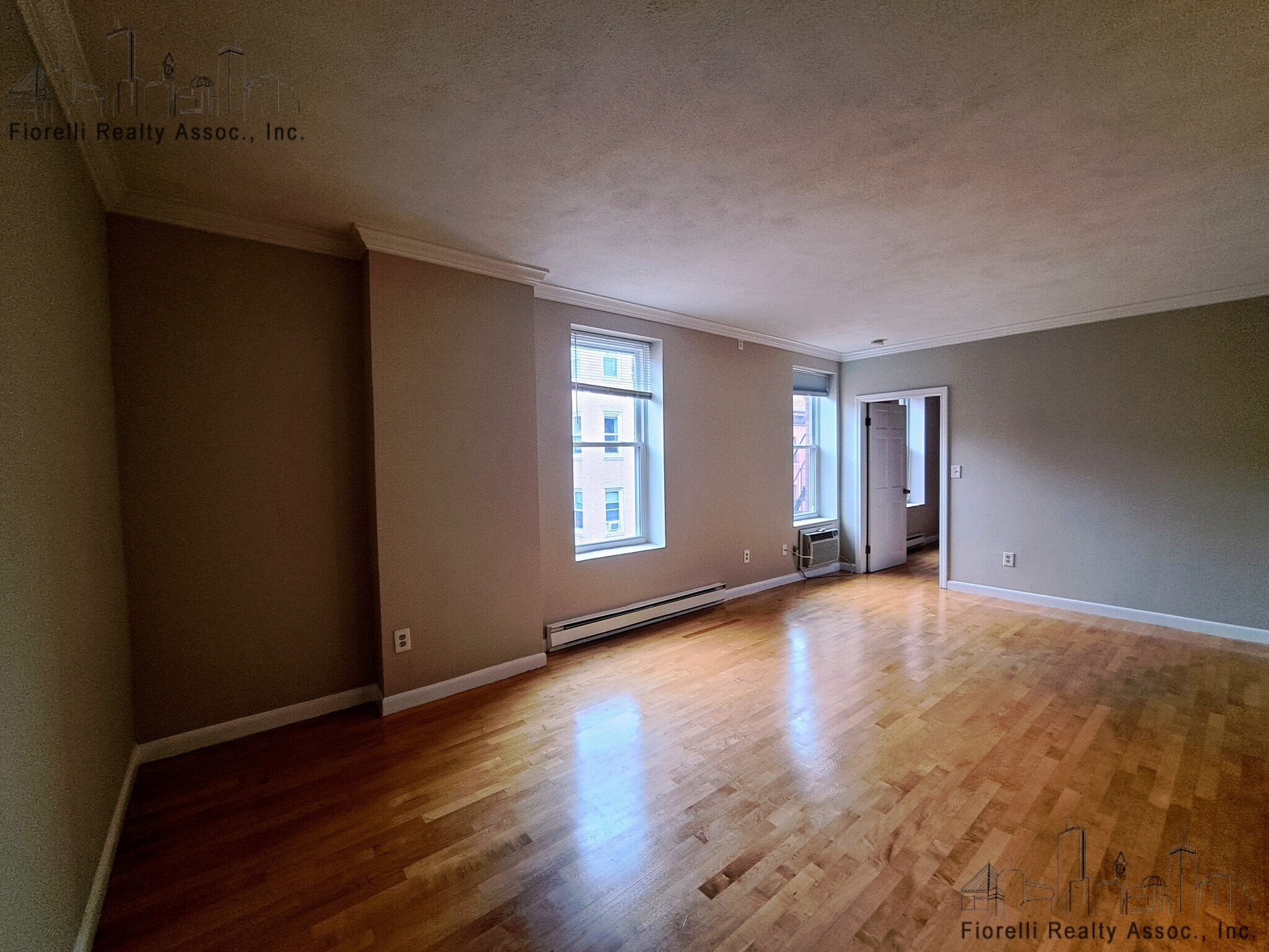 Building Photo - 36 Fleet St