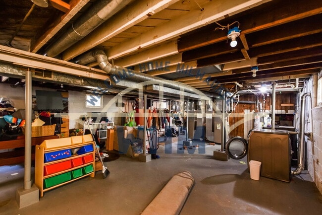 Building Photo - 2135 N 62nd St