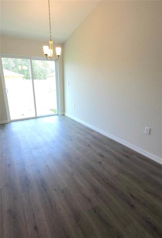 Building Photo - 237 Locust Pass Dr