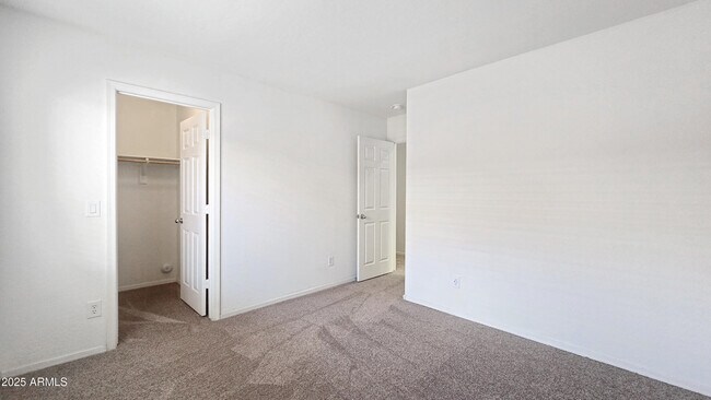 Building Photo - 23827 W Yavapai St