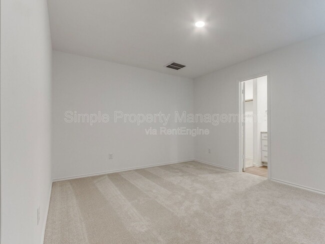 Building Photo - 1824 Wolford Wy