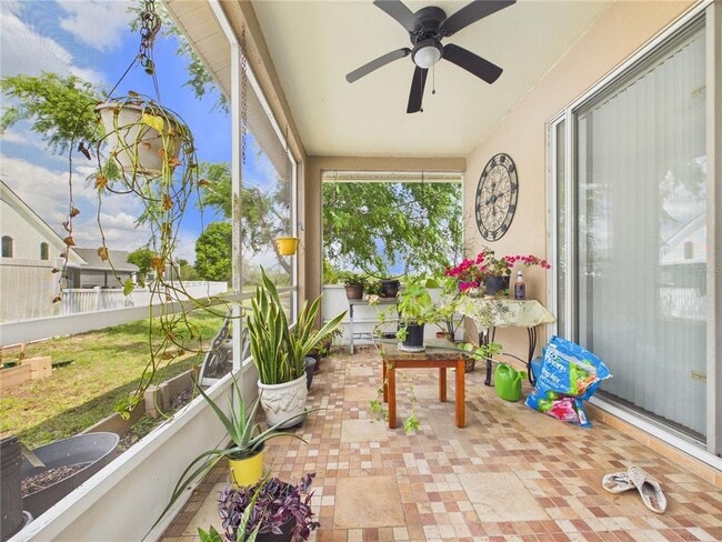 Building Photo - 17353 Lawn Orchid Loop