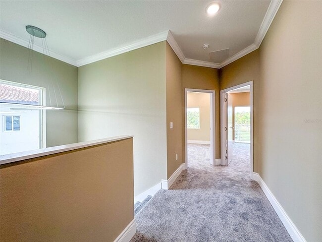 Building Photo - 1866 Brentwood Ct