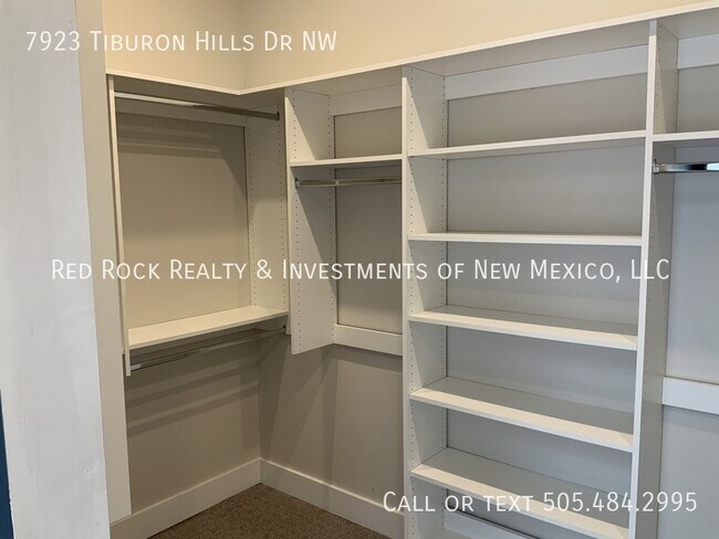 Building Photo - 7923 Tiburon Hills Drive NW