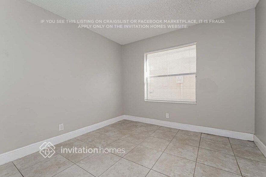 Building Photo - 6098 Westfall Rd