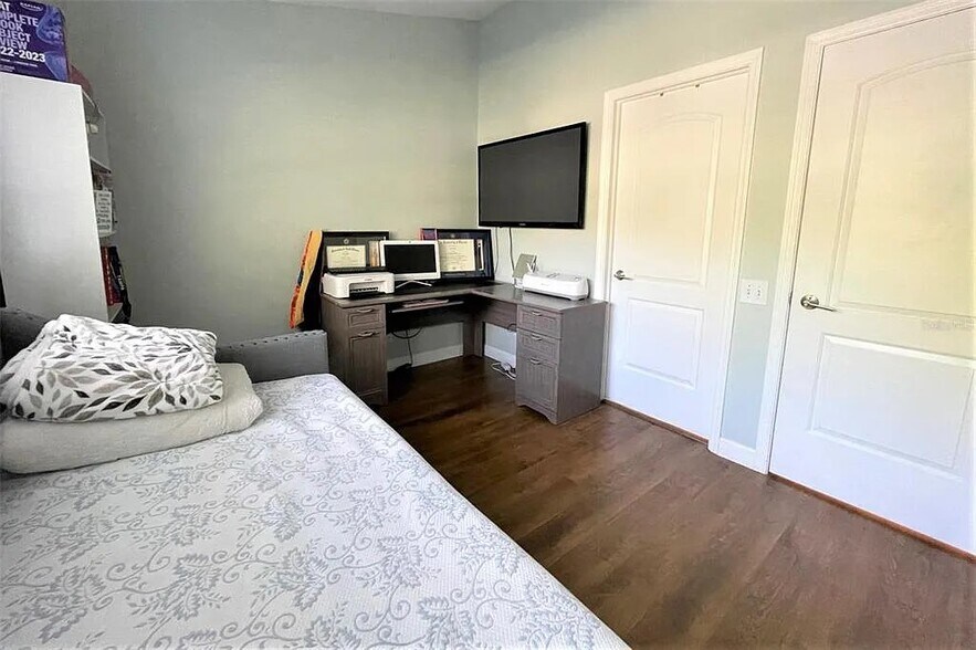 Building Photo - 17413 Flatwoods Key Dr