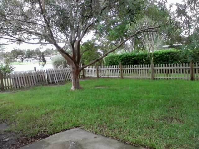 Building Photo - 4524 Crystal Brook Way