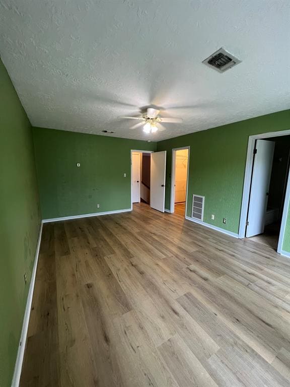 Building Photo - 46 Cypress Fairway Village