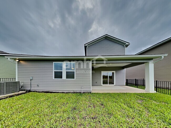 Building Photo - 2866 Alanas Mdw Wy