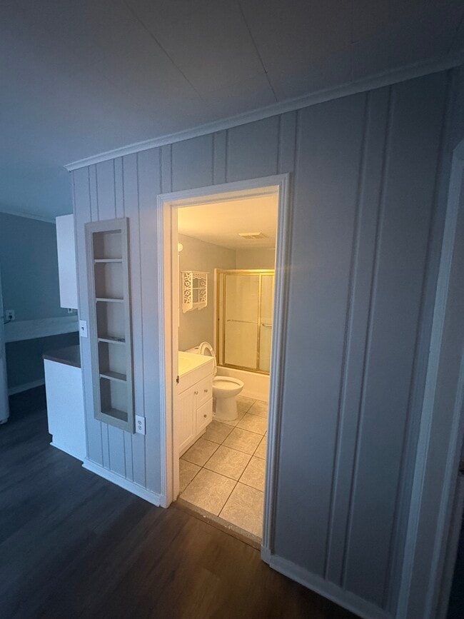 Building Photo - Dartmouth