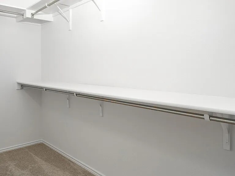 Building Photo - 3840 Casoria Ln