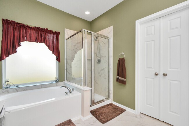 Building Photo - 4334 Breckenridge Dale Ln