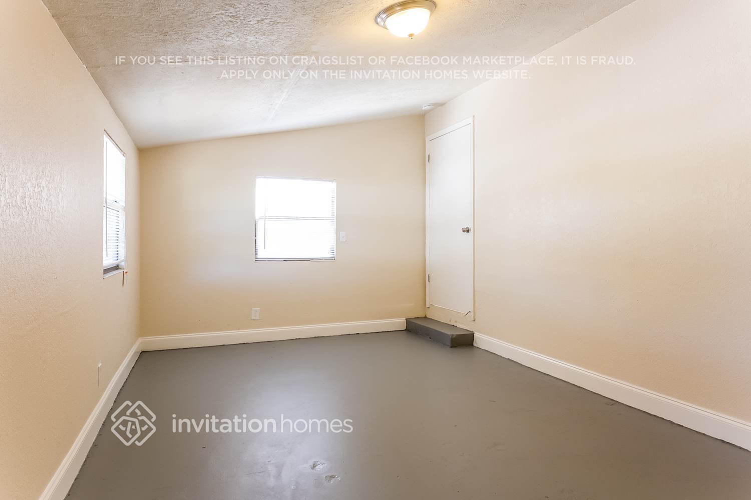 Building Photo - 441 Dionne Dr