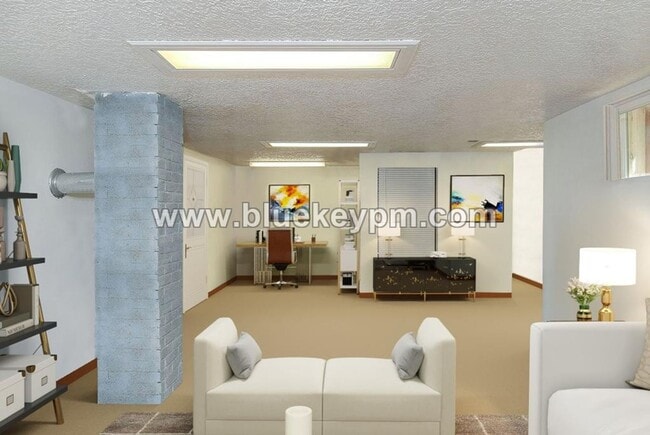 Building Photo - Fabulous Bungalow with 2 Beds, 1.5 Bathroo...