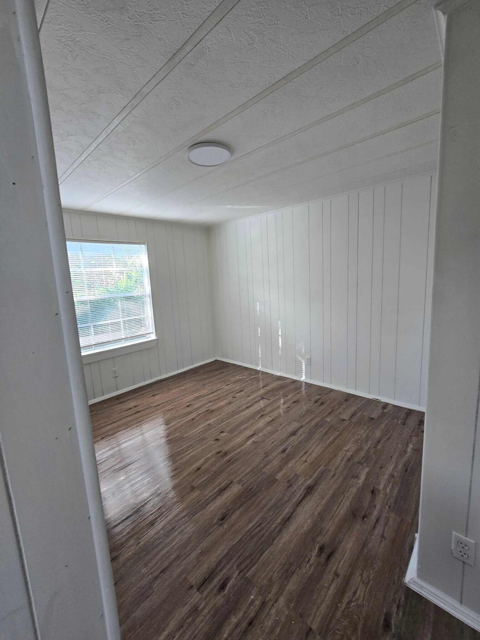 Building Photo - 216 N Carpenter St
