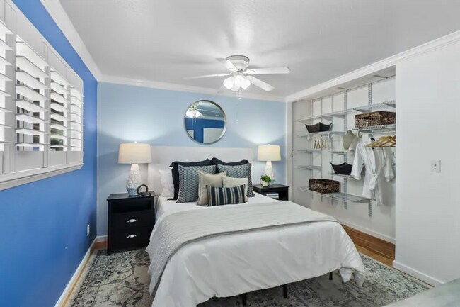 Building Photo - Charming 3 bed 1 bath home in Davis