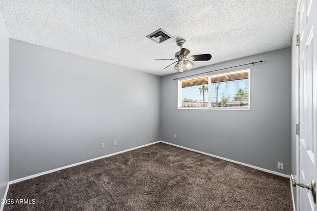 Building Photo - 3737 W Griswold Rd