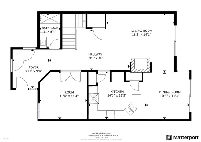 Building Photo - Gorgeous Townhome in Laguna Del Mar Community!