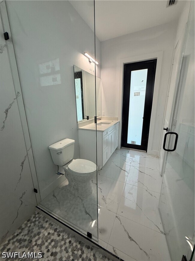 Building Photo - 2863 52nd Ave NE