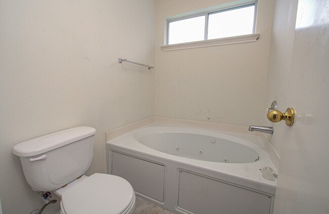 Building Photo - 11714 Sweet Willow Ct