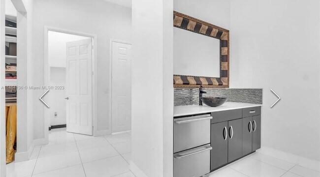 Building Photo - 12030 NW 21st Ct