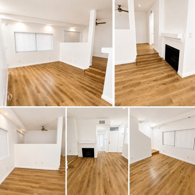 Building Photo - 7900 Woodman Ave