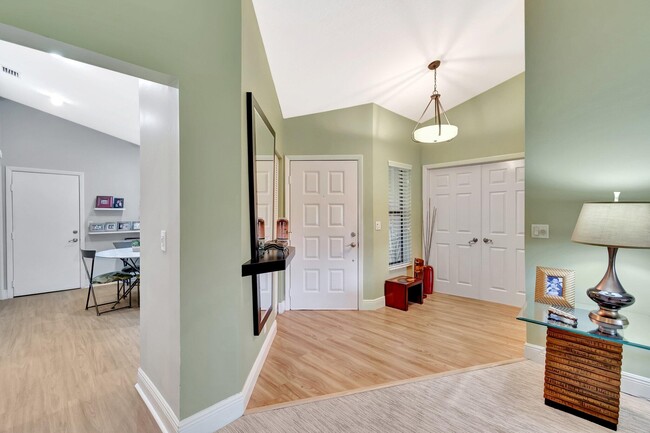 Building Photo - 8453 Juddith Ave