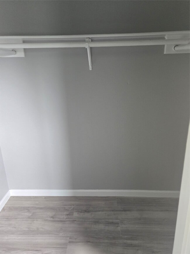 Building Photo - 12206 Preakness Way