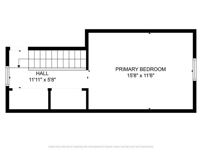 Building Photo - 903 12th Ave NE