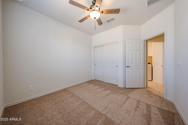 Building Photo - 25503 N 172nd Ln