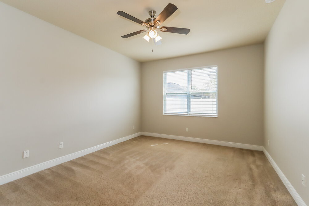 Building Photo - 7935 Camden Woods Dr