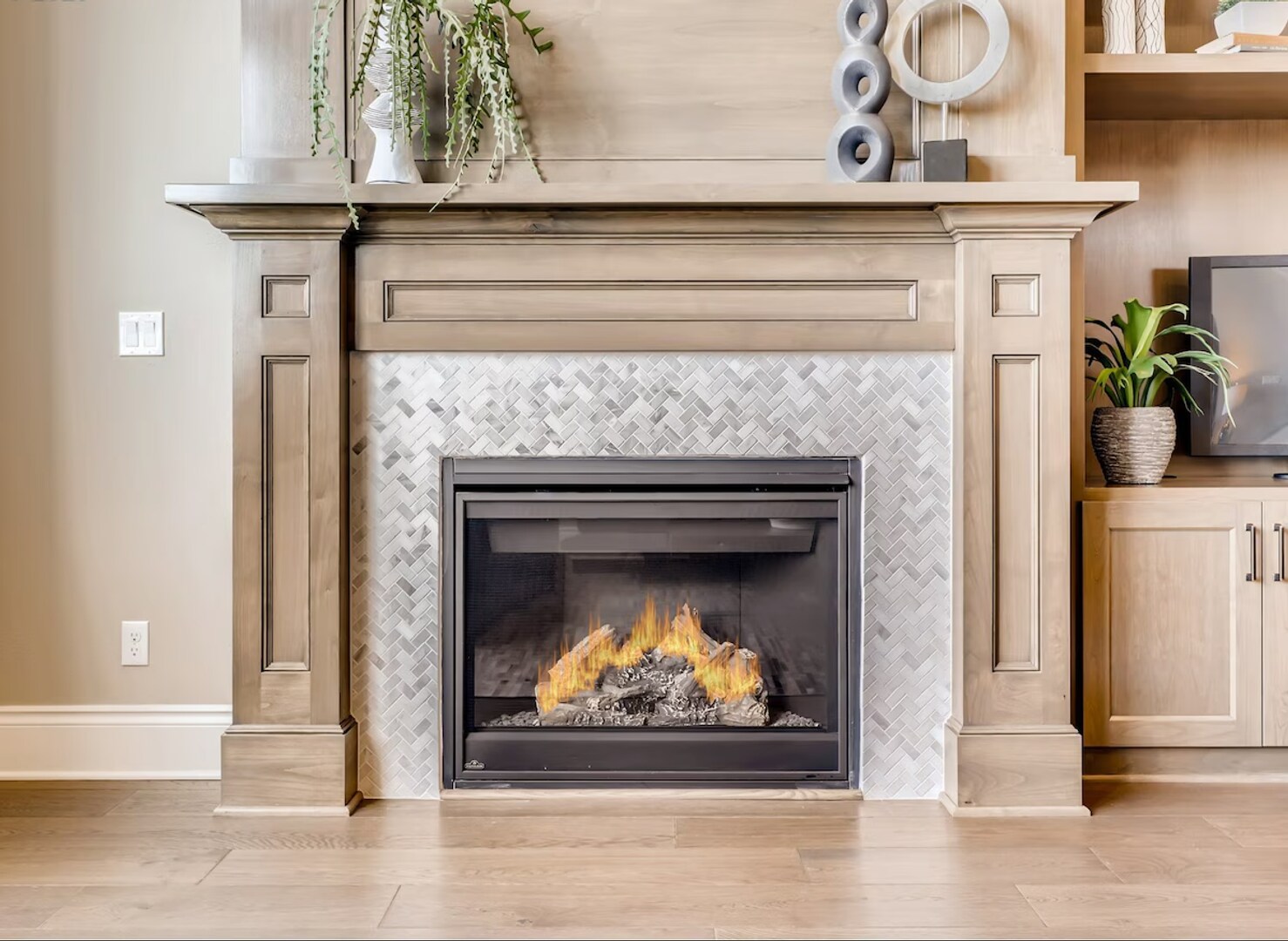 Building Photo - 27775 SW Larkspur Ter
