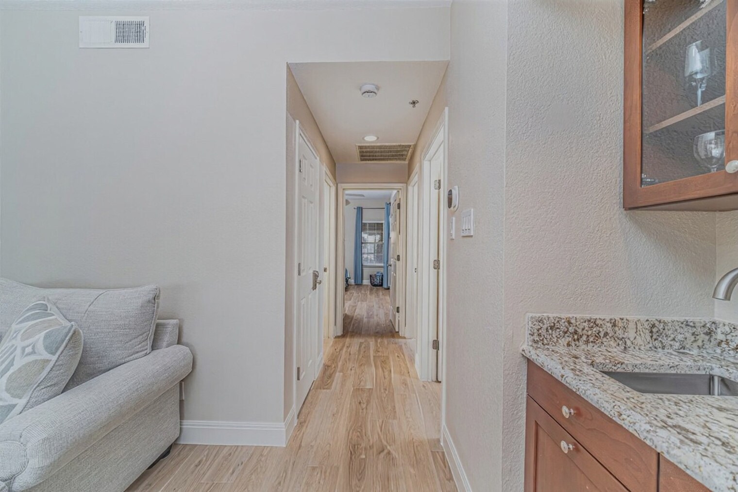 Building Photo - 3404 American Dr