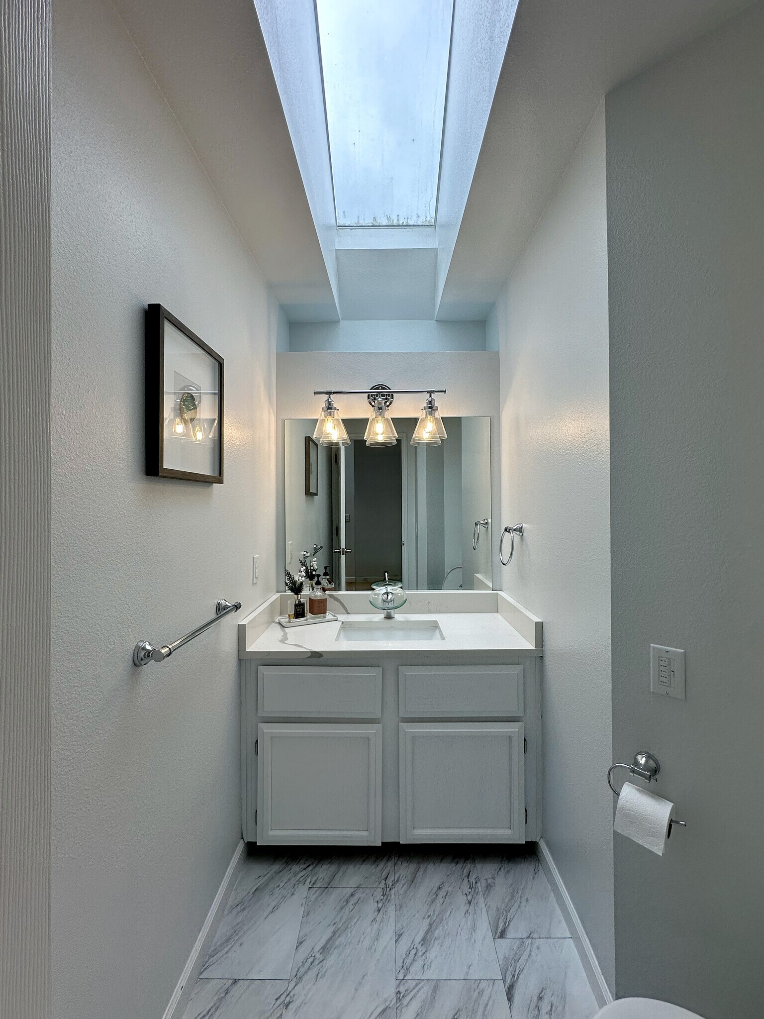 Building Photo - 34426 10th Ave SW