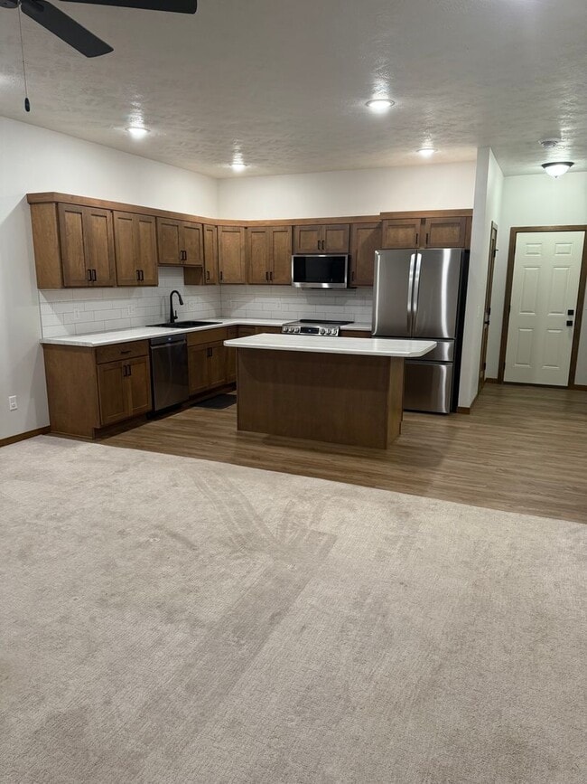 Building Photo - 8154 E Tencate Pl