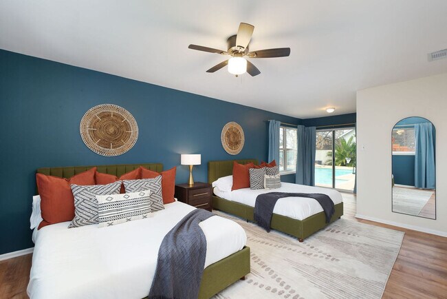 Building Photo - 6605 Countess Adria St