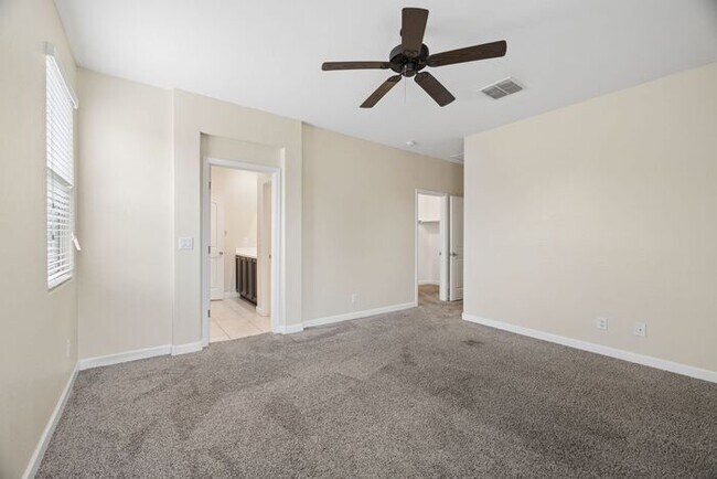 Building Photo - 19765 N Tammy St