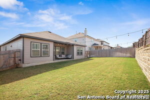 Building Photo - 6911 Stout Wy