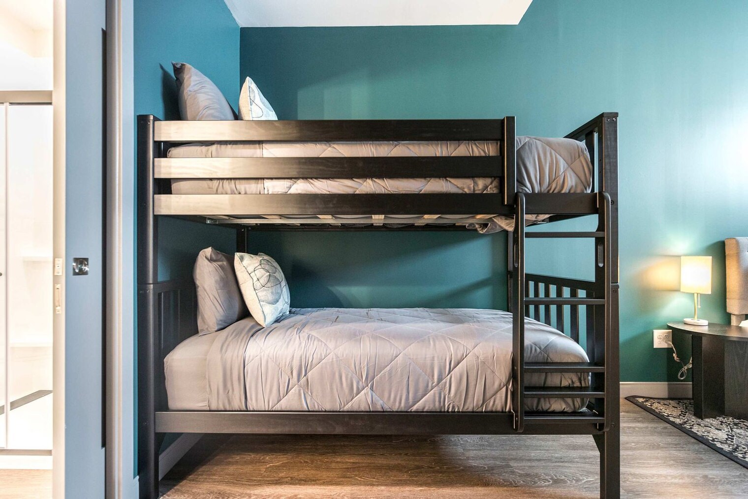 Building Photo - 520 Martin Luther King Jr Blvd