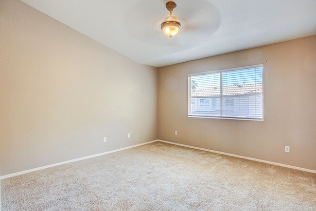 Building Photo - Status: Completed Applications Submitted t...