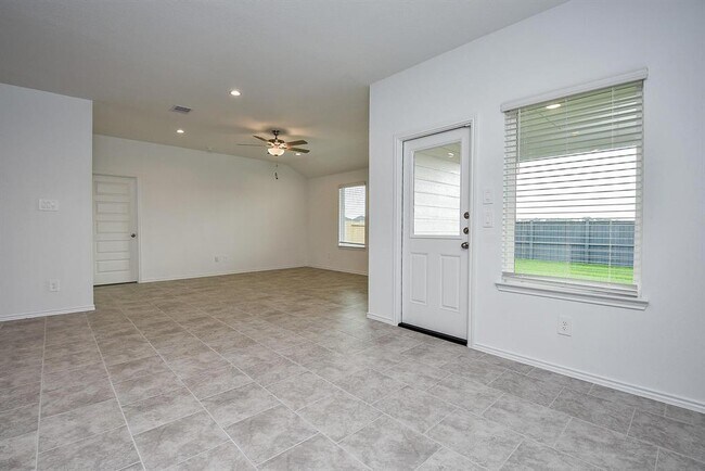 Building Photo - 7503 Fierce Friesian Ln