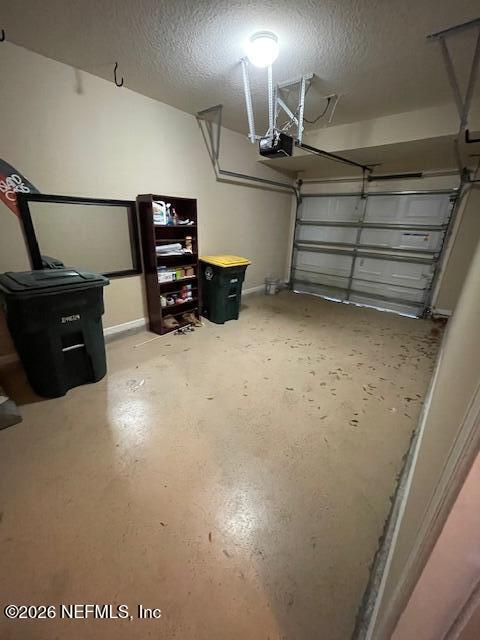 Building Photo - 4134 Crownwood Dr