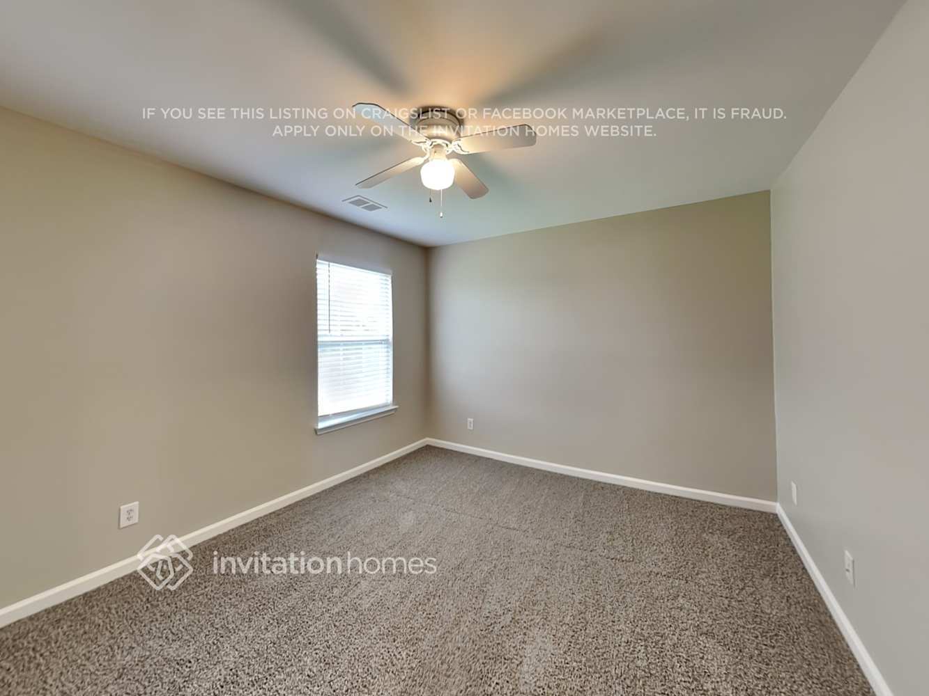 Building Photo - 7014 Pine Cone Ln