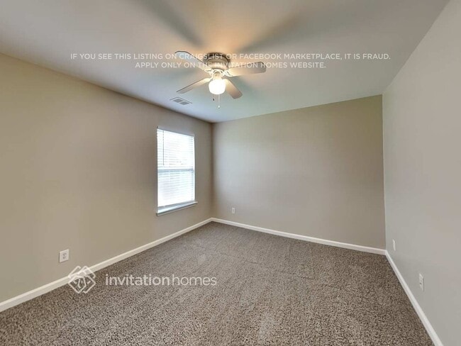 Building Photo - 7014 Pine Cone Ln